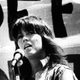 Jane Fonda
